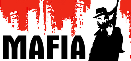 Mafia 1