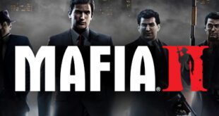 Mafia II