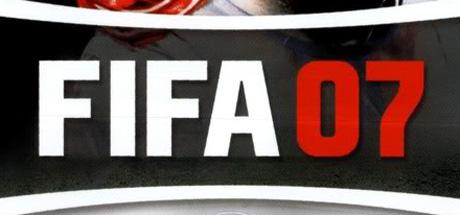 FIFA 07