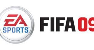 FIFA 09