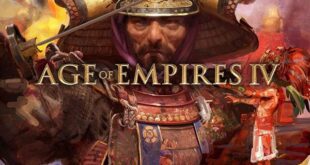 Age of Empires 4