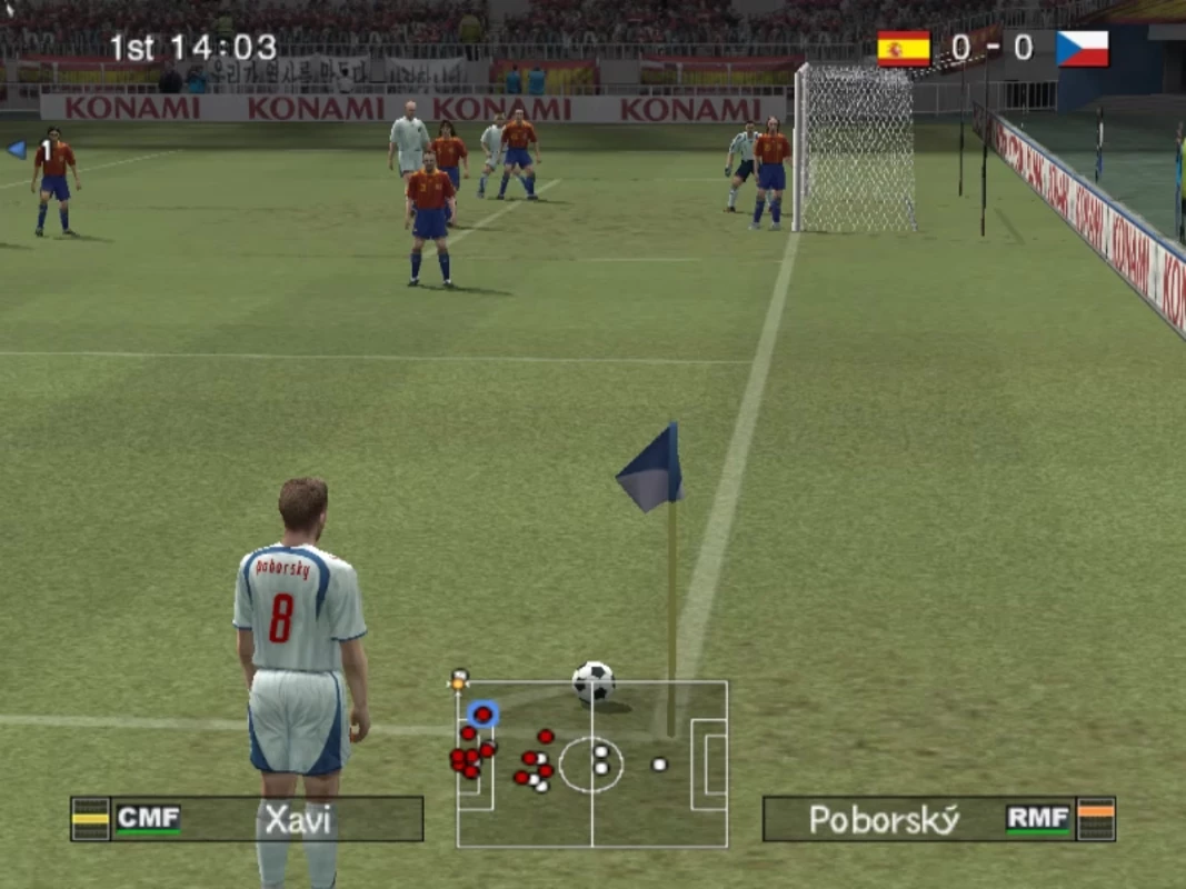 PES 2006