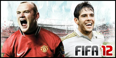 FIFA 12