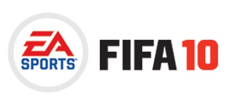 FIFA 10