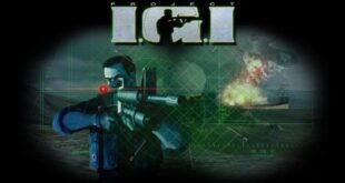 Project IGI 1