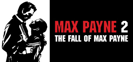 Max Payne 2