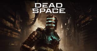 Dead Space