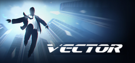 Vector