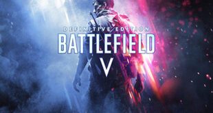 Battlefield 5