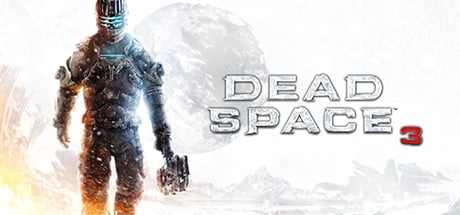 Dead Space 3