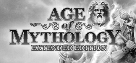 Age of Mythology Extended Edition