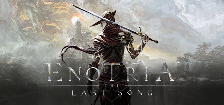 Enotria The Last Song