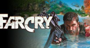 Far Cry 1