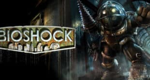 BioShock