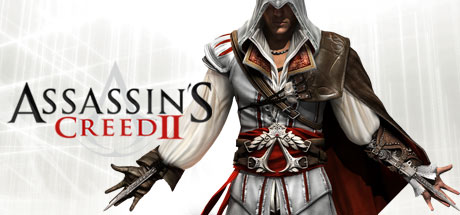 Assassin’s Creed 2