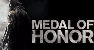 Medal of Honor