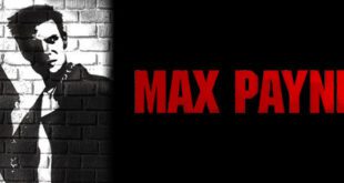 Max Payne