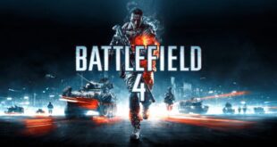 Battlefield 4