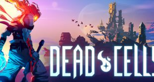 Dead Cells