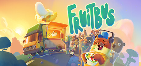 Fruitbus