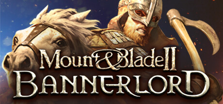 Mount And Blade 2 Bannerlord