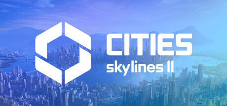 Cities Skylines 2