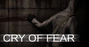 Cry of Fear