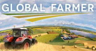 Global Farmer