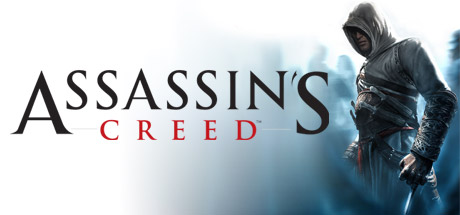 Assassin's Creed 1