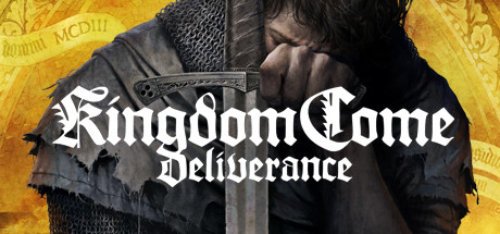 Kingdom Come Deliverance