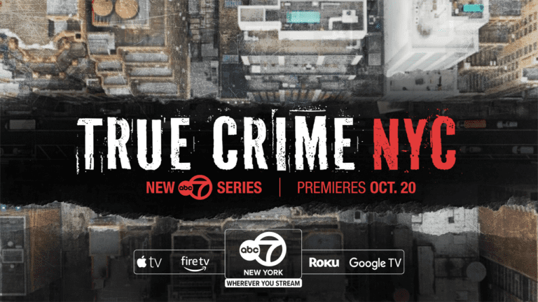 True Crime New York City PC Game Free Download Full Version