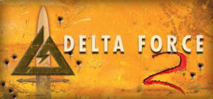 Delta Force 2 PC Game Free Download Full Version