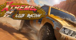 Xtreme Club Racing