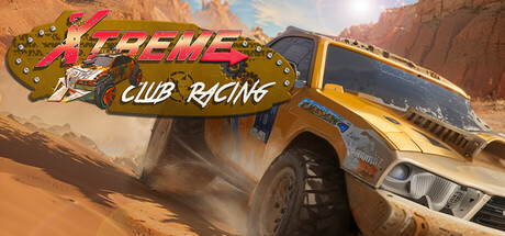 Xtreme Club Racing