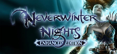 Neverwinter Nights Enhanced Edition