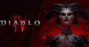 Diablo IV