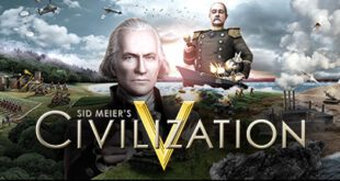 Sid Meier's Civilization 5