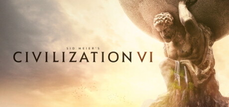 Sid Meier's Civilization 6