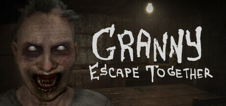 Granny Escape Together