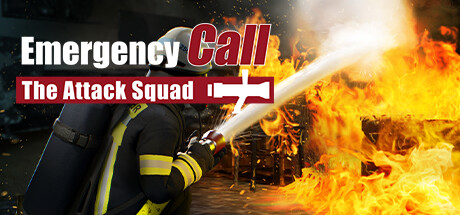 Emergency Call 112