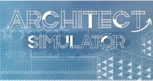 Architect Simulator