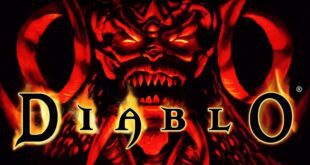 Diablo 1