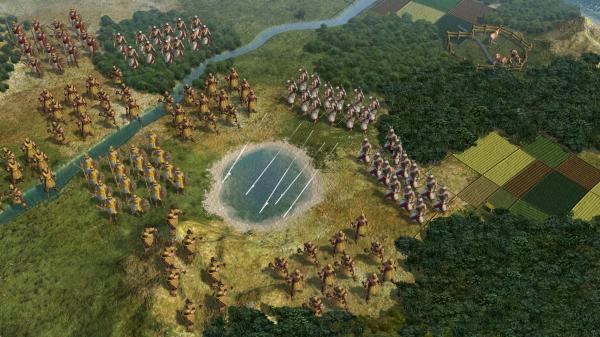 Sid Meier's Civilization 5