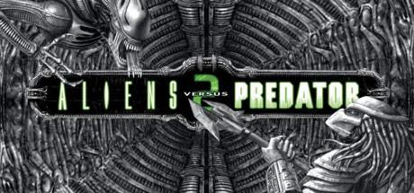 GTA Alien vs Predator 2