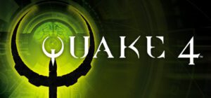 Quake 4 PC Game Free Download Full Version