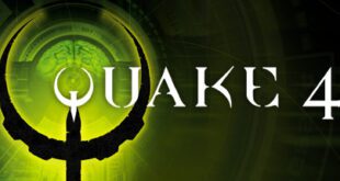 Quake 4