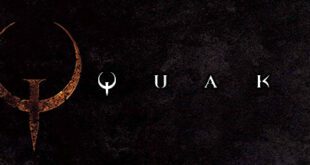 Quake