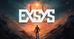 Exsys