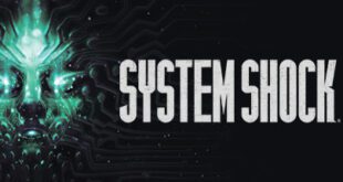 System Shock