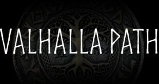 Valhalla Path Survival